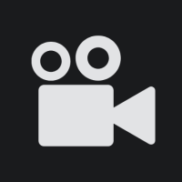 studio-rawan-video-istanbul Studio Rawan - Video Studio in Istanbul